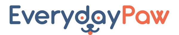 EverydayPaw