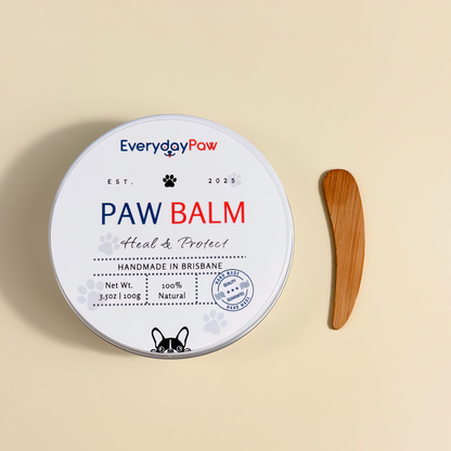 Paw Balm